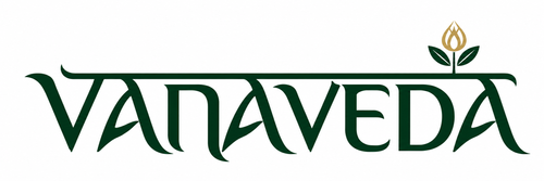 Vanaveda